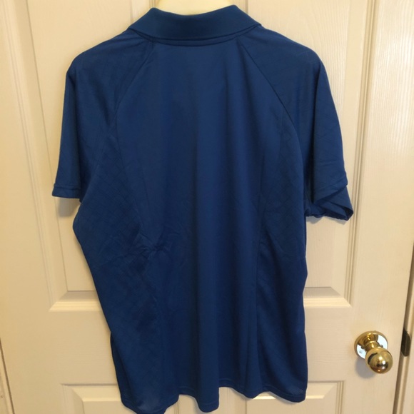 Extreme Performance Women’s T-Shirt Size: XXL - Picture 3 of 3